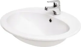 umywalka-kolo-nova-56x48-cm-ceramiczna-owalna-wpuszczana-w-blat-21856000