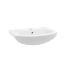 umywalka-defra-tomaso-65-ceramiczna-biala-meblowa-65x40-cm