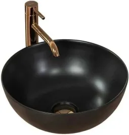 umywalka-nablatowa-rea-stella-black-matt-36x36-cm-ceramiczna-okragla