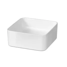 umywalka-nablatowa-cersanit-crea-35-ceramiczna-kwadratowa-35x35-cm