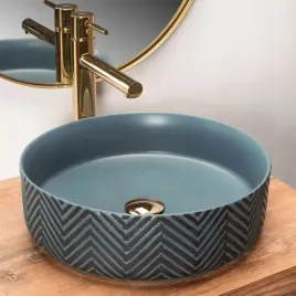 umywalka-nablatowa-rea-ashley-40x40-cm-niebieska-ceramiczna