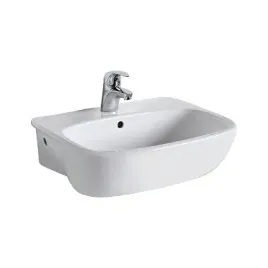 umywalka-kolo-style-l21855-55x445-cm-ceramiczna-polblatowa
