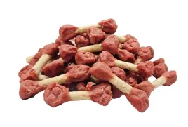 przysmak-dla-psa-hantelki-z-kaczki-500g-10percentgratis