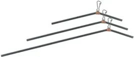 rurka-antysplataniowa-mistrall-10cm-z-agrafka