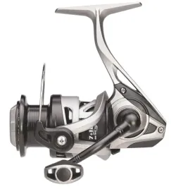 kolowrotek-baster-fashion-reel-2000