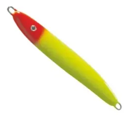 mistrall-pilker-morski-magnum-100-gr-col-25