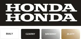 2szt-napis-honda-20cm-naklejki-motocykl-quad-samochod-tuning-yess-naklejki