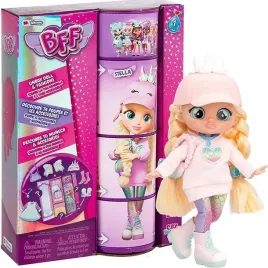 cry-babies-bff-stella-lalka-modowa-akcesoria-20-cm