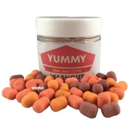 osmo-yummy-mini-wafters
