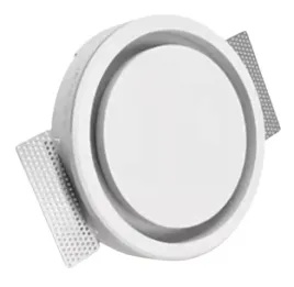 bezramkowy-gipsowy-anemostat-ergovent-rondo-160-mm-zestaw