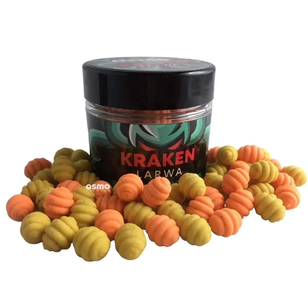 osmo-kraken-mini-larwa-wafters