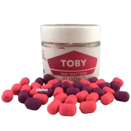 osmo-toby-mini-wafters