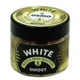 osmo-match-mini-wafters-white-ghost-6mm