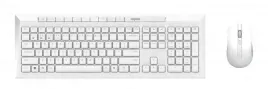 zestaw-bezprzewodowy-rapoo-multi-mode-8210m-bialy
