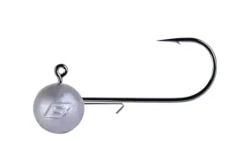 glowka-jigowa-round-elite-classic-bait-keeper-5g-1-3pcs