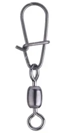 agrafki-bkk-duolock-snap-swivel-51-rozmiar-3