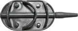 koszyk-do-metody-zanetowy-genlog-big-method-class-30g