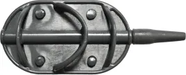 koszyk-do-metody-zanetowy-genlog-big-method-class-30g