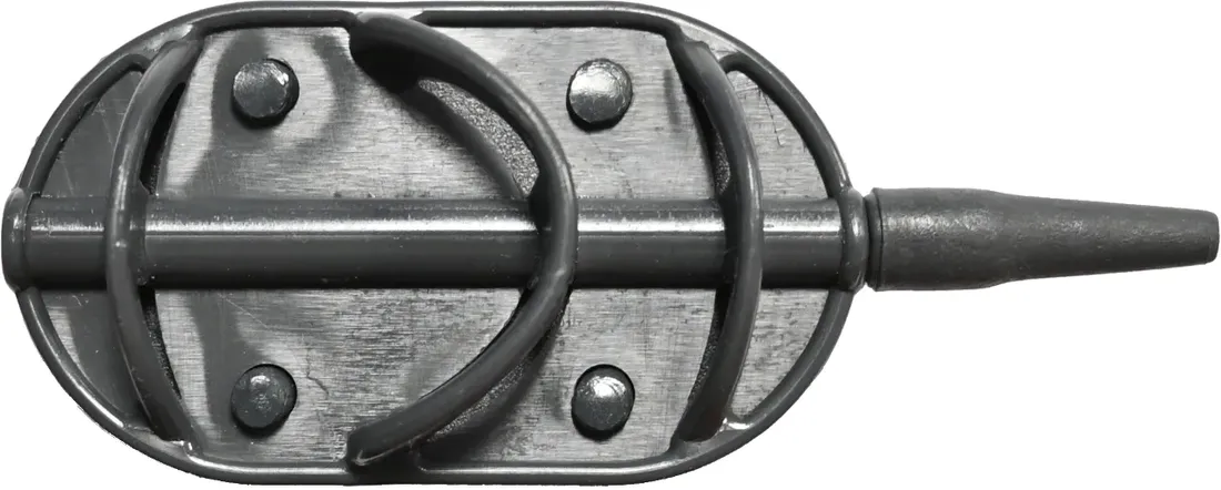 koszyk-do-metody-zanetowy-genlog-big-method-class-30g