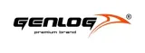 koszyk-do-metody-zanetowy-genlog-big-method-class-30g-stan-nowy