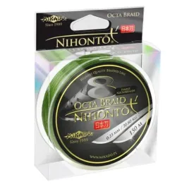 plecionka-mikado-nihonto-octa-braid-150m-010mm-srednica-0-10mm