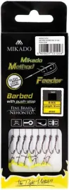 przypon-mikado-method-feeder-rigs-push-stop-8-srednica-0-14mm