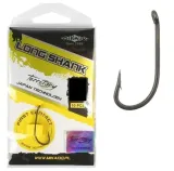 haczyk-territory-long-shank-hak-nr-2