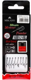 przypon-mikado-method-feeder-rigs-spike-4-srednica-0-28mm-rozmiar-4