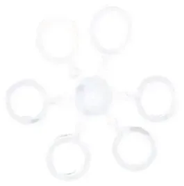 gumki-do-przynet-na-krazku-method-feeder-4mm-24pcs-mikado