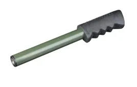 uchwyt-lyzki-zanetowej-15cm-mikado