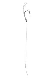 mikado-przypon-haczyki-method-feeder-z-wlosem-roz-12