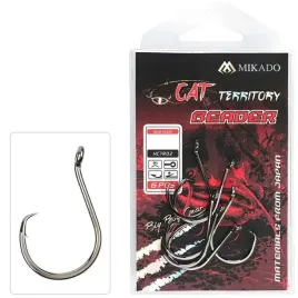 mikado-haki-sumowe-cat-territory-beader-7-0-5szt