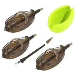 3x-koszyk-forma-do-metody-mikado-q-m-f-l-3x40g
