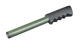 uchwyt-lyzki-zanetowej-mikado-25-cm