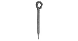 igla-bagnecik-7-mm-method-feeder-mikado-10-sztuk