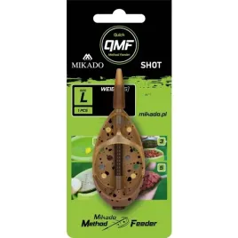 koszyczek-mikado-method-feeder-shot-q-m-f-system-l-50g