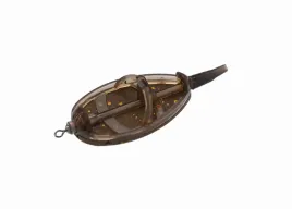 mikado-koszyczek-method-feeder-douglas-q-m-f-system-xl-40g-op-1szt
