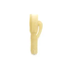 korda-bezpieczny-klips-lead-clip-clay