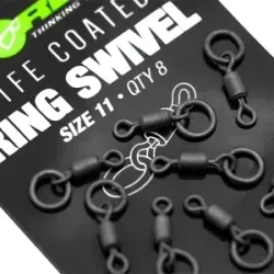 kretlik-z-kolkiem-rozmiar-11-ptfe-ring-korda-8szt