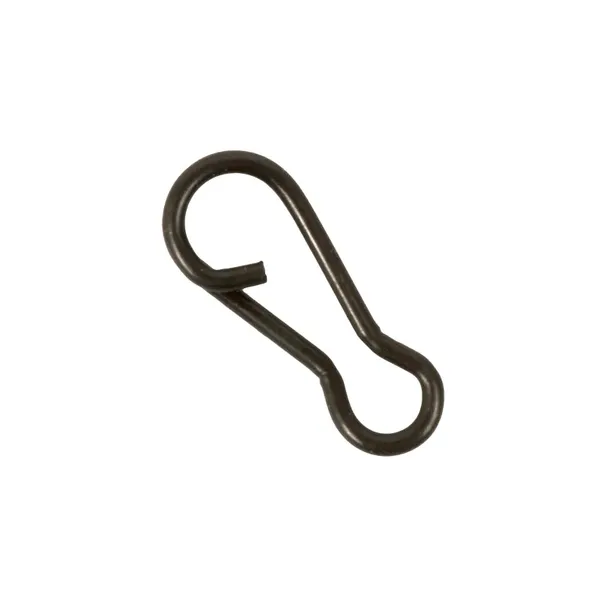 agrafki-korda-kwick-link-20-pcs