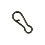 agrafki-korda-kwick-link-20-pcs