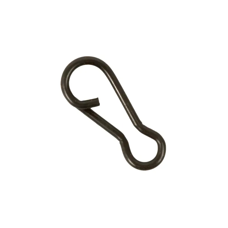 agrafki-korda-kwick-link-20-pcs