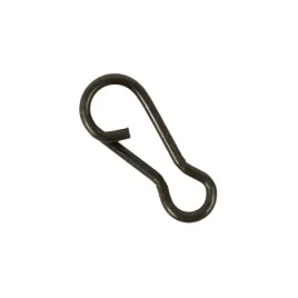 agrafki-korda-kwick-link-xs-20-pcs