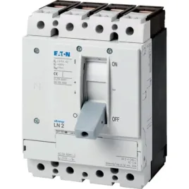 eaton-112006-ln2-4-200-i-rozlacznik-mocy-ln2-4-bieg-200a