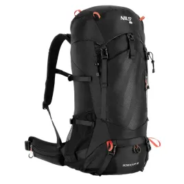 plecak-podrozny-trekkingowy-w-gory-regulowany-wodoodporny-65l-nils