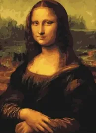 mona-lisa-leonardo-da-vinci-malowanie-po-numerach-obraz-w-ramie-plotno