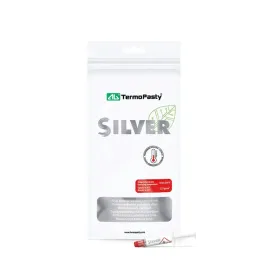 pasta-termoprzewodzaca-z-dodatkiem-srebra-ag-silver-1g-strzykawka