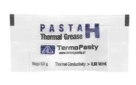 pasta-silikonowa-termoprzewodzaca-ag-termopasty-h-05g-szaszetka