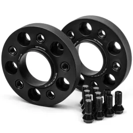 dystanse-przykrecane-20mm-5x120-74-1-m14x1-25-bmw