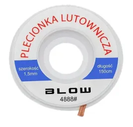 plecionka-rozlutownicza-lutownicza-blow-do-odsysania-cyny-15mm-15m
